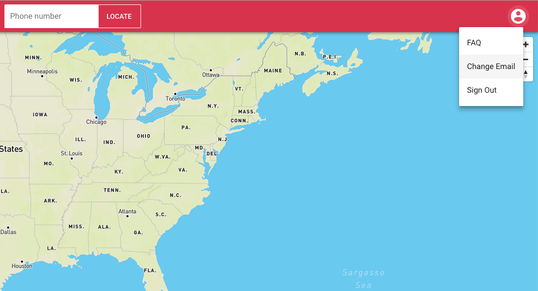 Screen_Shot_2018-12-06_at_11.25.30_AM.png