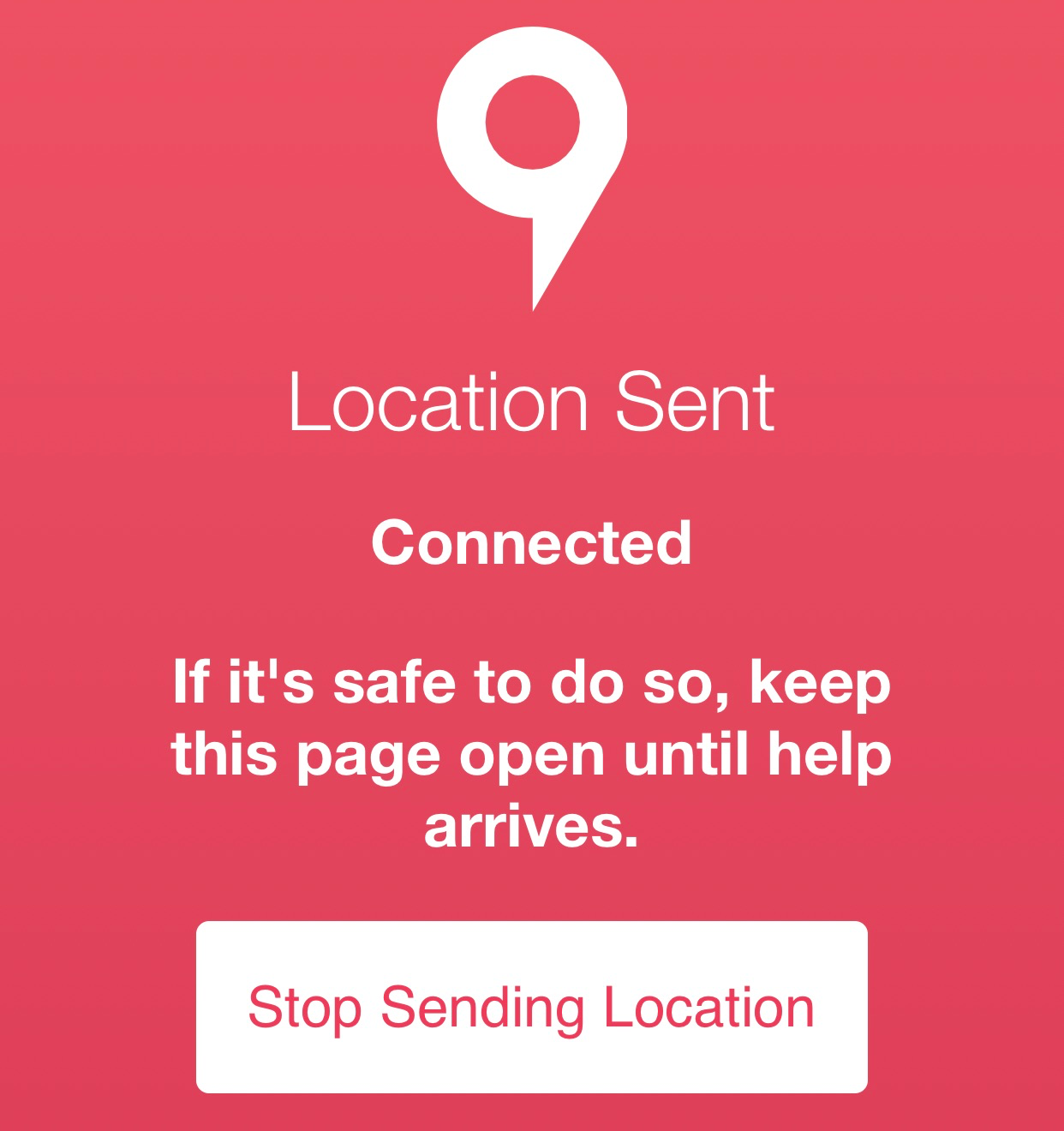 stopsending.png